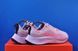 Кросівки Nike Air Zoom Pegasus 37 Shield CQ8639-600 CQ8639-600 фото 4