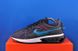 Кросівки Nike Air Max Pre-Day Se DH4642-001 фото 1