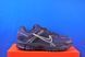 Кросівки Nike Zoom Vomero 5 Grey IQ6589-002 IQ6589-002 фото 4