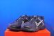 Кросівки Nike Zoom Vomero 5 Grey IQ6589-002 IQ6589-002 фото 2
