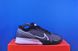 Тенісні кросівки Nike Court Air Zoom Vapor Pro 2 Cly DV2024-001 DV2024-001 фото 3