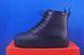 Кросівки Puma Karmen Boot 8 400883-01 400883-01 фото 1