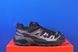 Кросівки Salomon X Ultra 360 Gore-Tex 474492 474492 фото 4