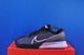 Тенісні кросівки Nike Court Air Zoom Vapor Pro 2 Cly DV2024-001 DV2024-001 фото 1