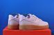 Кросівки Nike Air Force 1 Premium DR9503-601 DR9503-601 фото 5