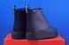 Кросівки Puma Karmen Boot 8 400883-01 400883-01 фото 4