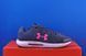 Кросівки Under Armour GS Pursuit BP 3022092-102 3022092-102 фото 3