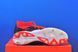 Бутси Adidas Predator 24 League Sock IG7741 IG7741 фото 5