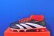 Бутси Adidas Predator 24 League Sock IG7741 IG7741 фото 1