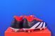 Бутси Adidas Predator 24 League Sock IG7741 IG7741 фото 3