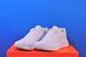 Кросівки Adidas Duramo Sl 2.0 HP2388 HP2388 фото 2
