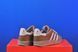 Кросівки Adidas Gazelle Indoor Brown JR8851 JR8851 фото 3