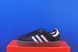 Кросівки Adidas Originals Samba JI1350 JI1350 фото 1