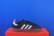 Кросівки Adidas Originals Samba JI1350 JI1350 фото 4