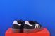 Кросівки Adidas Originals Samba JI1350 JI1350 фото 3