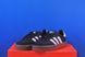 Кросівки Adidas Originals Samba JI1350 JI1350 фото 2