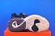 Кросівки Adidas Trae Unlimited 2 Black IE7764 IE7764 фото 5