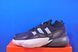 Кросівки Adidas Trae Unlimited 2 Black IE7764 IE7764 фото 1