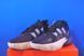 Кросівки Adidas Trae Unlimited 2 Black IE7764 IE7764 фото 2