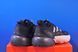 Кросівки Adidas Trae Unlimited 2 Black IE7764 IE7764 фото 3