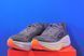 Кросівки Hoka One One Bondi 9 1162011 ALTG 1162011 ALTG фото 2