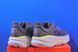 Кросівки Hoka One One Bondi 9 1162011 ALTG 1162011 ALTG фото 3