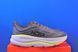 Кросівки Hoka One One Bondi 9 1162011 ALTG 1162011 ALTG фото 4