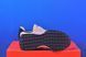Кросівки New Balance 327 GS327VL GS327VL фото 5