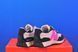 Кросівки New Balance 327 GS327VL GS327VL фото 3