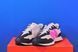 Кросівки New Balance 327 GS327VL GS327VL фото 2