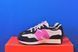 Кросівки New Balance 327 GS327VL GS327VL фото 1