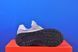 Кросівки New Balance 574 'Concrete Angora' U574RBL U574RBL фото 5