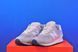 Кросівки New Balance 574 'Concrete Angora' U574RBL U574RBL фото 2