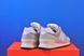 Кросівки New Balance 574 'Concrete Angora' U574RBL U574RBL фото 3