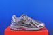 Кросівки New Balance M1906 Reh Metallic/Grey M1906REH M1906REH фото 4