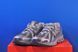 Кросівки New Balance M1906 Reh Metallic/Grey M1906REH M1906REH фото 2