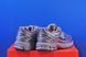 Кросівки New Balance M1906 Reh Metallic/Grey M1906REH M1906REH фото 3
