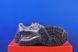 Кросівки New Balance M1906 Reh Metallic/Grey M1906REH M1906REH фото 5