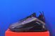 Кросівки Nike Air Max 2090 Black Grey BV9977-001 BV9977-001 фото 1