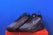 Кросівки Nike Air Max 2090 Black Grey BV9977-001 BV9977-001 фото 2