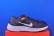 Кросівки Nike Air Zoom Structure 24 Black DA8535-003 DA8535-003 фото 4
