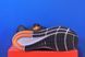Кросівки Nike Air Zoom Structure 24 Black DA8535-003 DA8535-003 фото 5