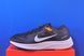 Кросівки Nike Air Zoom Structure 24 Black DA8535-003 DA8535-003 фото 1