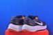 Кросівки Nike Air Zoom Structure 24 Black DA8535-003 DA8535-003 фото 3