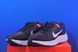 Кросівки Nike Air Zoom Structure 24 Black DA8535-003 DA8535-003 фото 2