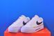 Кросівки Nike Court Legacy Lift DM7590-100 DM7590-100 фото 2