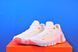 Кросівки Nike Free Metcon 4 CZ0596-104 CZ0596-104 фото 2