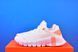 Кросівки Nike Free Metcon 4 CZ0596-104 CZ0596-104 фото 1