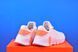 Кросівки Nike Free Metcon 4 CZ0596-104 CZ0596-104 фото 3