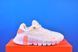 Кросівки Nike Free Metcon 4 CZ0596-104 CZ0596-104 фото 4